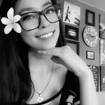Odette Ortega - @meytal.odette - Instagram
