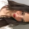 𝒪𝒹ℯ𝓉𝓉ℯ 𝒪𝓇𝓉ℯℊ𝒶 - @0dette.ortega - TikTok