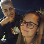 Odette Ortega Serra - @odettelisa_oeos - Instagram