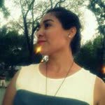 Odette Yepez Ortega - @odette_yepez1 - Instagram