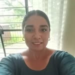 Odette Yepez Ortega - @odetteyepez - Instagram