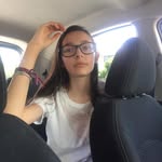 Odette.ort💕🤗 - @odette_ortega_m - Instagram
