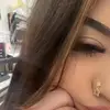 odetteortega - @odetteortegaa - TikTok
