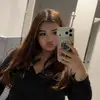 odetteortegapalospt.2 - @odetteorte1 - TikTok