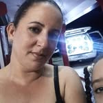 flor odette peña - @florodettepena - Instagram