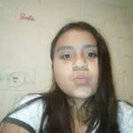 Odette Alejandra Peña Estrada - @ottis_0001 - Instagram