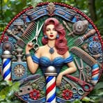 Odette De la Peña - Facebook