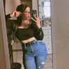 Odette Peña - @odette.pea1 - TikTok