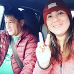 Odette Peña - @odette.pena.16 - Instagram