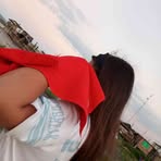 Odette Pena - Facebook