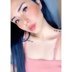 Odette Pena - @odettepena23 - Instagram