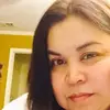 Odette Pena - @odette.pena - TikTok
