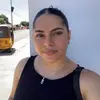 Odette Peña - @odette.pea49 - TikTok