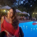 Odette Peña Figueroa - @odettefigueroa - Instagram