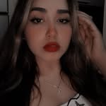 Odette Peñaa - @odettepenaa - Instagram