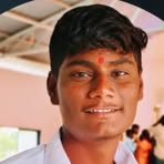 Aditya Raut - Facebook