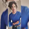 Odette Reddy - @odette_oddy_reddy - TikTok