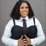 Odette Reid - Facebook