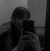 Ashley Odette Rojas - Facebook