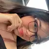 Its.Odette - @odette.rojas7 - TikTok