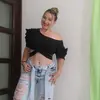 nini😍 - @odetterojasperez - TikTok