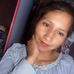 Odette Anne Rojas - Facebook