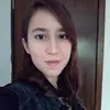 Odette - @odetterojas800 - TikTok