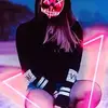 Odette Rojas568 - @odetterojas568 - TikTok