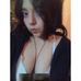 Odette Rojas - Facebook