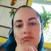 Odette Rojas - @odetterojas3 - TikTok