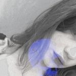 odette rojas - @odi_068 - Instagram
