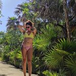 Odette Rojas - @odette_rr - Instagram