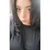 Odette Rojas - @odette.rojas1 - TikTok