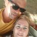 Odette Rojas - Facebook