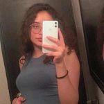 Odette Rojas - @odetth_cast - Instagram
