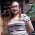 Odette Rojas - Facebook