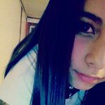 Odette Rojas - @odette_78 - Instagram