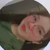 Odette_Rojas💕 - @odette_rojas - TikTok