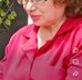 Odette Rojas - Facebook