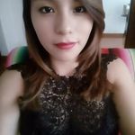 Odette Rojas - @odette_1026 - Instagram