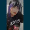 Odette Rojas - @odette.rojas77 - TikTok