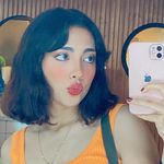 Odette Rojas 💛 - @priv96_gg - Instagram