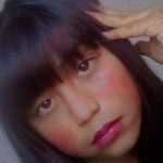 Odette rojas Ángeles - @odetterojasangeles - Instagram