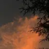 Odette Rojas - @odetteroj - TikTok