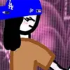 odetterojas446 - @odetterojas446 - TikTok