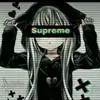 🖤Sad girl 🖤 - @odetterojasloor - TikTok