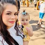 Odette Schwartz - Facebook