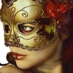 Odette Schwartz - Facebook