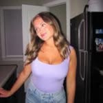 Odette Schwartz - @odette_schwaretz - Instagram