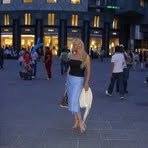 Odette Schwartz - Facebook